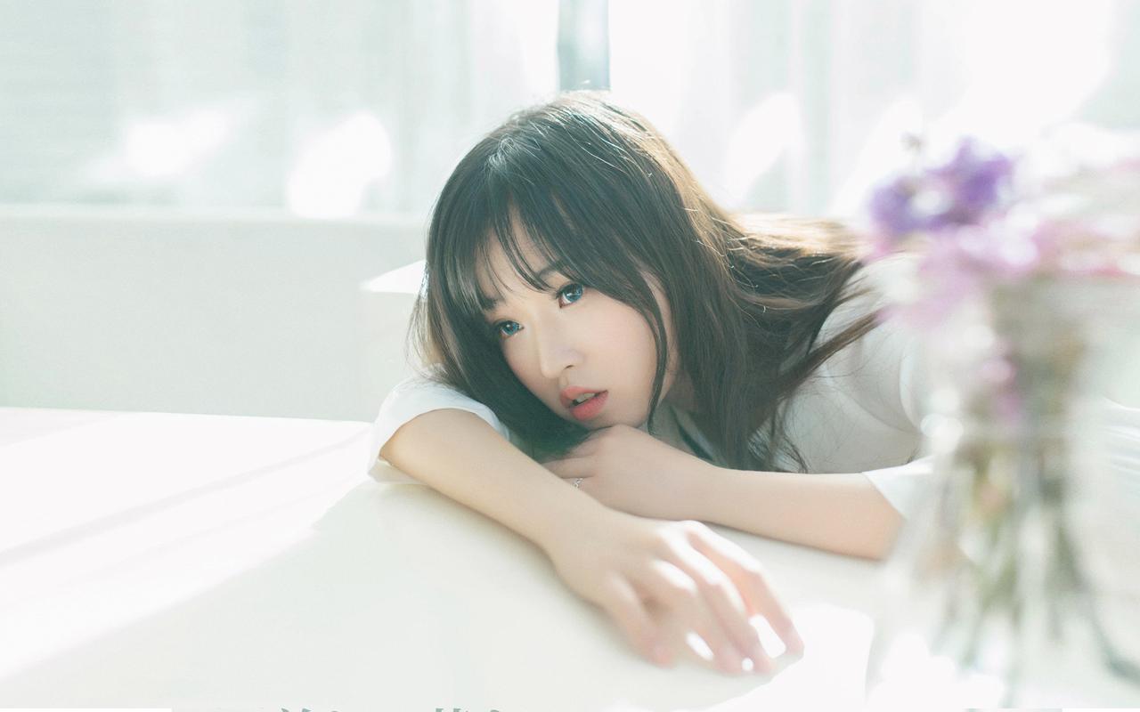 久久精品免费视频区二美女极度色诱视频国产WWW|国产亚洲欧美高清在线观看|日本精品αv中文字幕|日本级一区二区三区|91欧美亚一区在线观看|日韩精品人妻一区二区三区香蕉|国产精品爱久久久|情牵两岸 浙台婚姻家庭文化架起连心桥